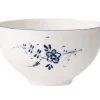 Villeroy&Boch Astiat*Old Luxembourg Kulho 13cm