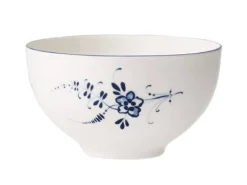 Villeroy&Boch Astiat*Old Luxembourg Kulho 13cm