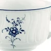 Villeroy&Boch Astiat*Old Luxembourg Teekuppi  0,20l
