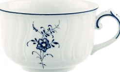 Villeroy&Boch Astiat*Old Luxembourg Teekuppi 0,20l