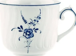 Villeroy&Boch Astiat*Old Luxembourg Aamiaskuppi  0,35l