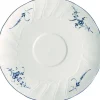 Villeroy&Boch Astiat*Old Luxembourg Annoskeittokulhon alunen  19cm