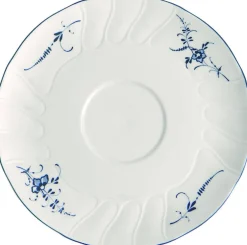 Villeroy&Boch Astiat*Old Luxembourg Annoskeittokulhon alunen  19cm