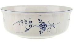 Villeroy&Boch Tarjoilu*Old Luxembourg Salaattikulho  21cm