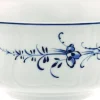 Villeroy&Boch Astiat*Old Luxembourg Annoskeittokulho  0,40l