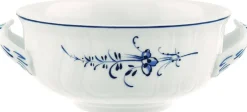 Villeroy&Boch Astiat*Old Luxembourg Annoskeittokulho  0,40l