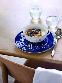 Villeroy&Boch Astiat*Old Luxembourg Annoskeittokulho  0,40l