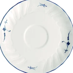Villeroy&Boch Astiat*Old Luxembourg Espressokupin alunen  12cm