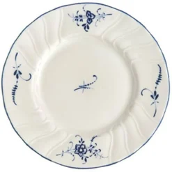 Villeroy&Boch Astiat*Old Luxembourg Lautanen  16cm
