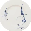 Villeroy&Boch Astiat*Old Luxembourg Brindille Lautanen 27 cm