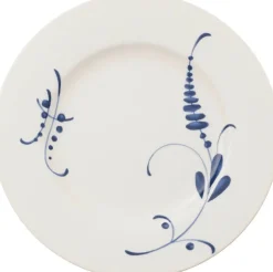 Villeroy&Boch Astiat*Old Luxembourg Brindille Lautanen 27 cm