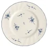 Villeroy&Boch Astiat*Old Luxembourg Lautanen 21cm