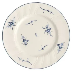 Villeroy&Boch Astiat*Old Luxembourg Lautanen 21cm