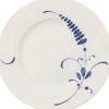 Villeroy&Boch Astiat*Old Luxembourg Brindille Lautanen 22 cm
