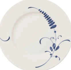 Villeroy&Boch Astiat*Old Luxembourg Brindille Lautanen 22 cm