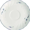 Villeroy&Boch Astiat*Old Luxembourg Teekupin alunen  16cm