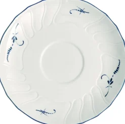 Villeroy&Boch Astiat*Old Luxembourg Teekupin alunen 16cm