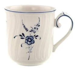 Villeroy&Boch Astiat*Old Luxembourg Muki 0,35l