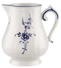 Villeroy&Boch Tarjoilu*Old Luxembourg Kermakko 0,3l