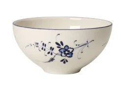 Villeroy&Boch Astiat*Old Luxembourg Kulho 11cm