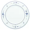 Villeroy&Boch Tarjoilu*Old Luxembourg Tarjoilulautanen  30cm