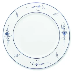 Villeroy&Boch Tarjoilu*Old Luxembourg Tarjoilulautanen  30cm