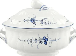 Villeroy&Boch Tarjoilu*Old Luxembourg Keittokulho 2,70l