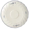 Villeroy&Boch Astiat*Old Luxembourg Kahvikupin alunen  14cm
