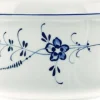 Villeroy&Boch Astiat*Old Luxembourg Kulho  24cm