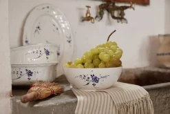 Villeroy&Boch Astiat*Old Luxembourg Kulho  24cm