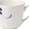 Villeroy&Boch Astiat*Old Luxembourg Brindille Espressokuppi 0,10l