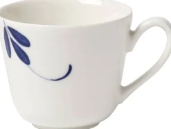 Villeroy&Boch Astiat*Old Luxembourg Brindille Espressokuppi 0,10l