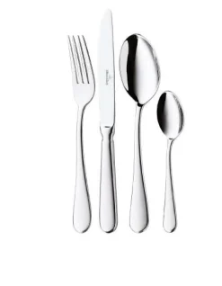 Villeroy&Boch Aterimet*Oscar Aterinsetti  24-os