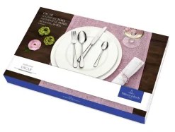Villeroy&Boch Aterimet*Oscar Aterinsetti  24-os