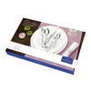 Villeroy&Boch Aterimet*Oscar Aterinsetti  30-os.