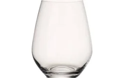 Villeroy&Boch Astiat*Ovid Juomalasisetti 0,42l 4-os.