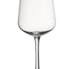 Villeroy&Boch Astiat*Ovid Valkoviinilasisetti 0,38l 4-os.