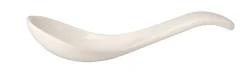 Villeroy&Boch Aterimet*Passion Keittolusikka Soup 14,5 cm 2-os.