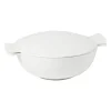 Villeroy&Boch Astiat*Passion Keittokulho Soup 32x26x10 cm 2,5l 4 hlö