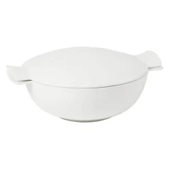 Villeroy&Boch Astiat*Passion Keittokulho Soup 32x26x10 cm 2,5l 4 hlö