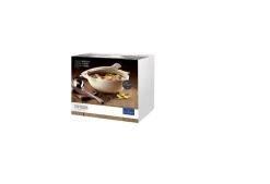 Villeroy&Boch Astiat*Passion Keittokulho Soup 32x26x10 cm 2,5l 4 hlö