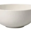 Villeroy&Boch Astiat*Passion Keittokulho Soup 18,2x14x6,8 cm 0,58l 1 hlö