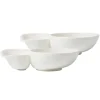 Villeroy&Boch Astiat*Passion Kulho Soup 27,5x17,3x6,8 cm 2-os.