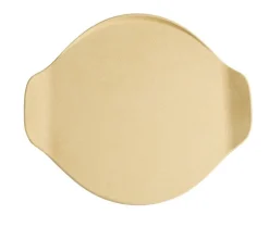 Villeroy&Boch Keittiötarvikkeet*Passion pizzakivi 40x35 cm