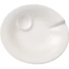Villeroy&Boch Astiat*Passion Spagettilautassetti Pasta  2-osainen