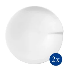 Villeroy&Boch Astiat*Pasta Passion Pastalautanen 30,5 cm 2-os.