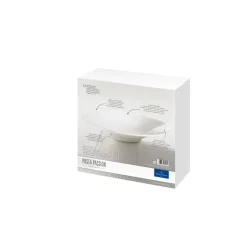 Villeroy&Boch Astiat*Pasta Passion Pastalautanen 30,5 cm 2-os.