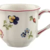 Villeroy&Boch Astiat*Petite Fleur Kahvikuppi 0,15l