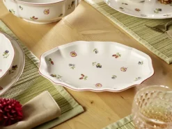 Villeroy&Boch Astiat*Petite Fleur Lautanen 24cm