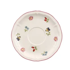 Villeroy&Boch Astiat*Petite Fleur Aamiaskupin alunen 17cm